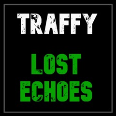 Lost Echoes - Free Download -
