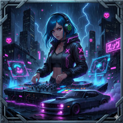 DENTRO DO VOLVO (PHONK) SPEED UP - MC Staff, DJ NZR