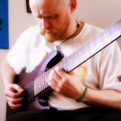 M.E. - Luminous Bliss