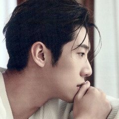 고은성 - golden hour