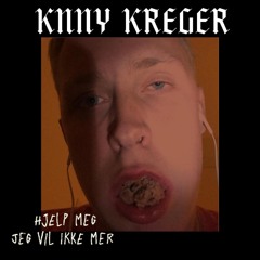 Selveid bolig