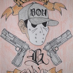 Revenge Freestyle