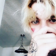 Reinjest (prod. xmichaelwarren)