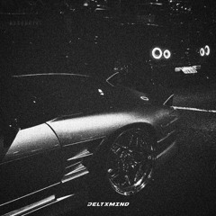 3am shit (ft Dj paul)