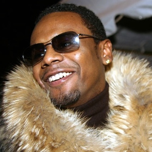 Listen to Carl Thomas - I Wish (Devereaux Remix) by Devereaux in