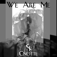 We Are Me
