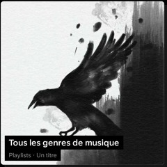 Meilleurs Hits Avril, Mai, Juin 2023