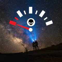 The Cosmic Zoo