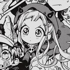 uWAHUAAUAUAAH - MOTIVATION JERSEY CLUB REMIX