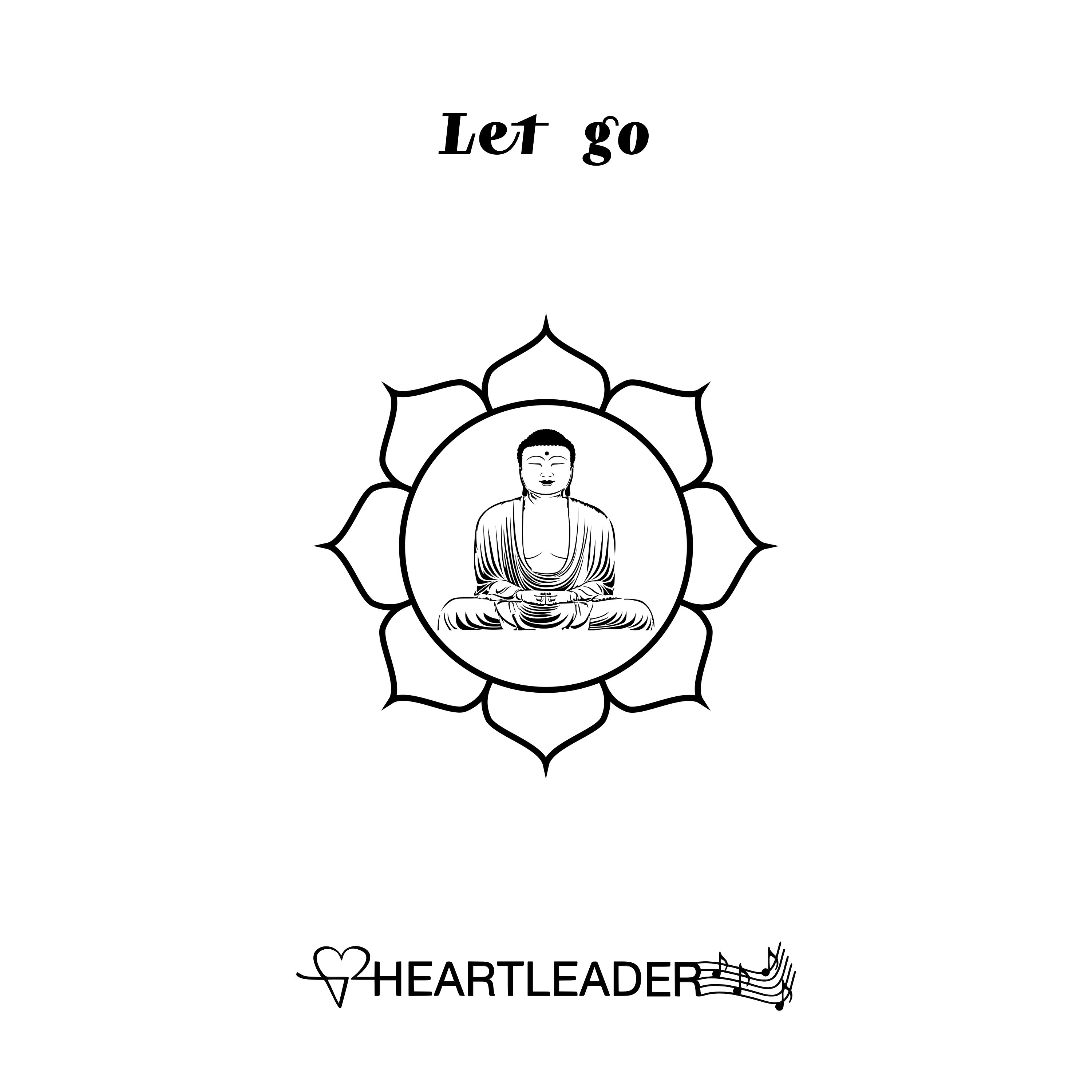Let go (free download January 2017) episode artwork