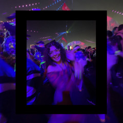 Izzy Boba Hard Techno Set