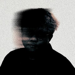 numb (horsehead cover)