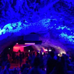 Warum liegt hier Bass?