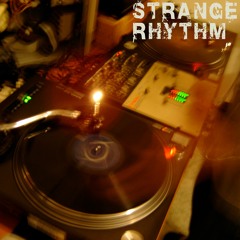 Strange Rhythm