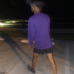 Snakes(prod.byAg