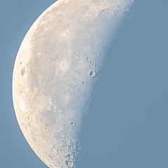 How Deep The Fathers Love For Us