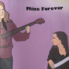 Mine Forever
