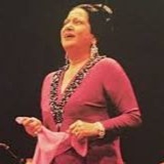 ياحبيبى الليل وسماه ونجومه وقمره وإنت وأنا ياحبيبي أنا - ام كلثوم