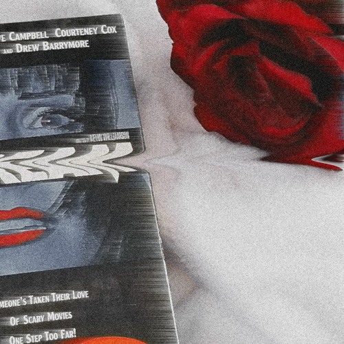 Visene x Loka - ROSES
