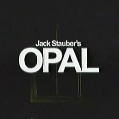 Jack Stauber’s Opal - Trailer Theme