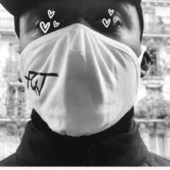 C@rter94 - Freestyle FQJ 94 (@V330BEATS)