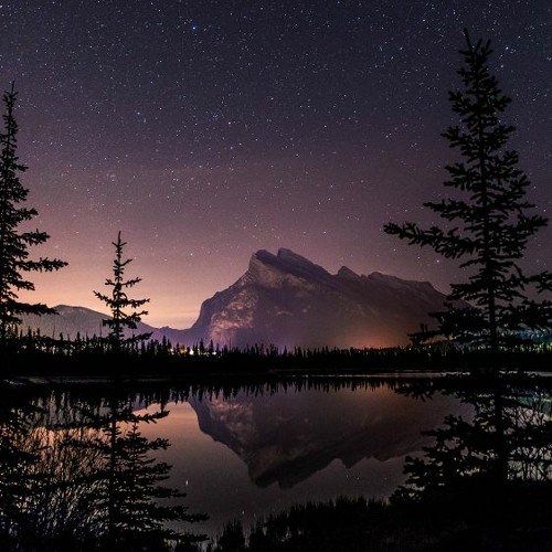 KHONG MOT BAI HAT NAO CO THE NOI HET DUOC