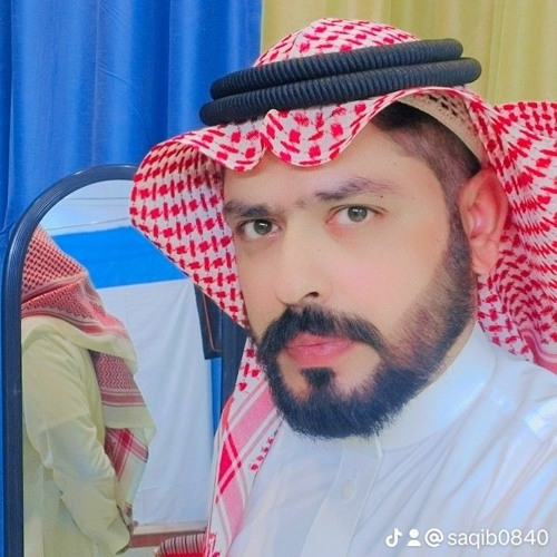 peer ajmal  raza qadriHazrat_Umar_Ka_Waqia___by_Peer_Ajmal_Raza_Qadri.mp3