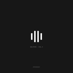 Paper Cut (San Nicolas Remix)