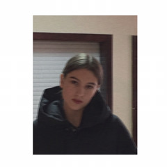 Snot x Sus Valentino- lovely (slowed reverb)