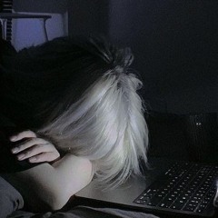 W/N - id 2022 feat. 267 ( Ver 377 )