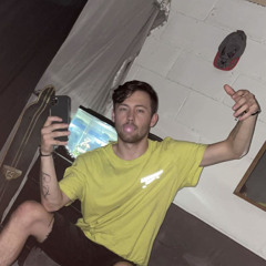 Lonley road - FATF SWAY x ZAEVII