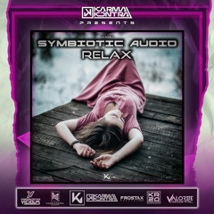 Symbiotic Audio - Relax