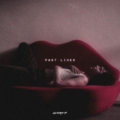 past lives.