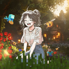 ARIA MATH (TIKTOK + REVERB)