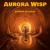 Artwork for Aurora Wisp
