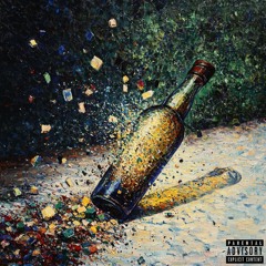 Champain