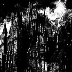 мертвый замок