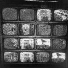 SENSE COLLECTIVE DJ CONTEST