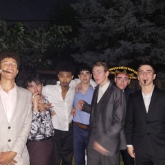 KIll Shit (Prod. Ttheuz1n)