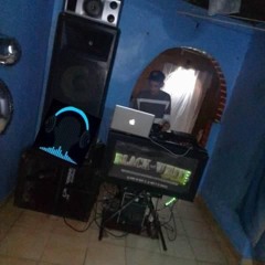 Las 30 Salsa Para Dedica DJ Yeiberson Sanabria