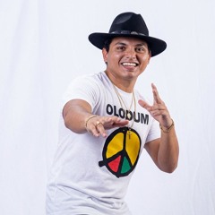 Raparigas Remix - They don't care about more raparigas (FREE DOWNLOAD)