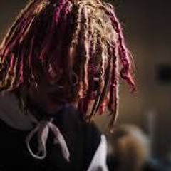 [FREE]Lil Pump Type Beat "Grupo"lRap/Trap InstrumentalType Beat (HARD)l