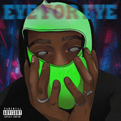 Eye 4 Eye