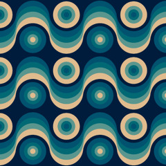 I Want You {Instrumental} 𝑷𝒓𝒐𝒅. 𝑩𝒚 Operation O™