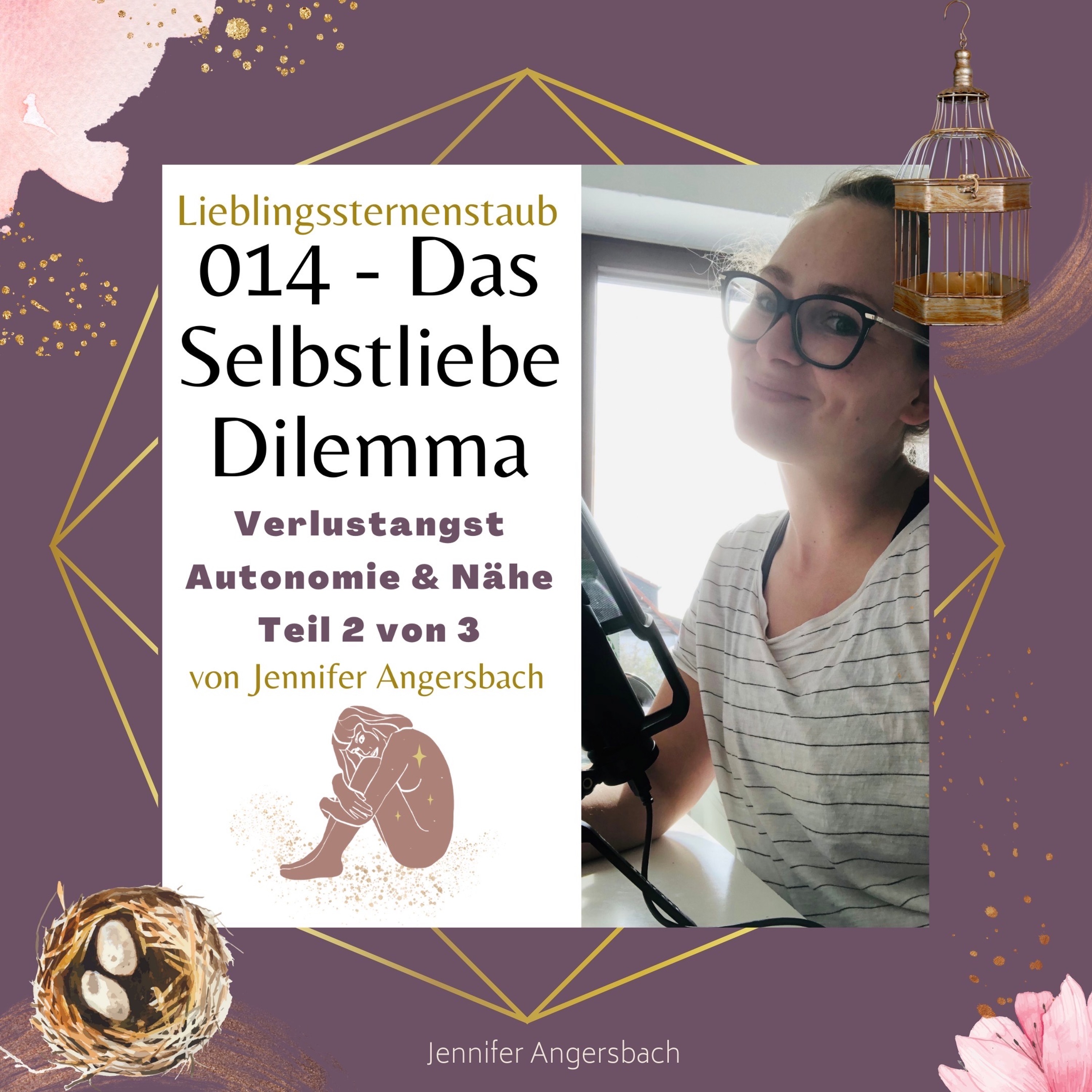 Lieblingssternenstaub