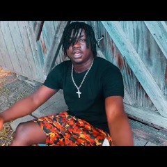 Dee Kayy - Mobties