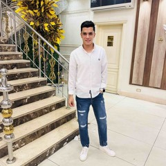 – شبشب مستهلسك كريم كريستيانو"مصطفى الجن"هادي الصغير أنا جعلوني مجرما 🎤⁩.mp3