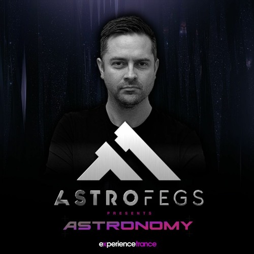 AstroFegs Pres. Astronomy 070