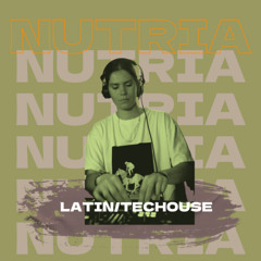 LATIN/TECHOUSE SESSION
