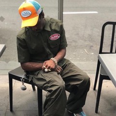 Drip Dripper